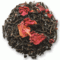 Rose Petal Black from The Tao of Tea