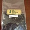 Blackberry from The Extra Ingredient