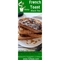French Toast from 52teas