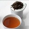No. 17 Second Flush Darjeeling from Steven Smith Teamaker