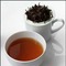 No. 64 Ceylon Dimbulla BOP1 from Steven Smith Teamaker