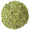 Longjing Dafo Village Dragonwell 2013 Pre-Qing Ming from Tea Trekker