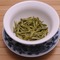 2013 Pre-Qingming  Da Fo (Great Buddha) Long Jing first day harvest from Life In Teacup