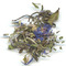 Organic Lavender White from Far Leaves Tea