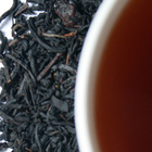 Black Currant from Harney & Sons