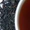 Black Currant from Harney & Sons