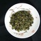 Jade Oolong (Huan Jin Gui) from Blue Lantern Tea