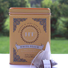 White Peach from Harney & Sons