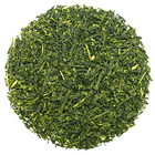 Fukamushi Sencha from Rishi Tea