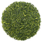 Fukamushi Sencha from Rishi Tea