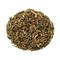 Finest Darjeeling 2nd Flush Castleton from Tea Palace