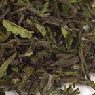 TD59: Steinthal Estate SFTGFOP1 First Flush (DJ-5) Organic from Upton Tea Imports