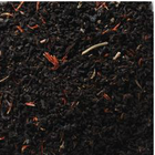 Raspberry Cream from Mahamosa Gourmet Teas, Spices & Herbs