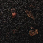 Peach Vanilla from Mahamosa Gourmet Teas, Spices & Herbs