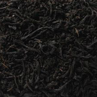 Earl Grey de la Cream from Mahamosa Gourmet Teas, Spices & Herbs