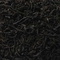 Earl Grey de la Cream from Mahamosa Gourmet Teas, Spices & Herbs