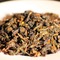 Super Nova Oolong from Half Moon Tea & Spice