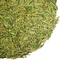 Longjing Weng-jia Shan Dragonwell Grade AA 2013 Pre-Qing Ming from Tea Trekker