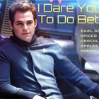 I Dare You To Do Better from Custom-Adagio Teas