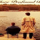A More Profound Bond from Custom-Adagio Teas