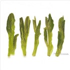 Premium Tai Ping Hou Kui Green Tea from Teavivre