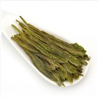 Nonpareil Cha Wang Tai Ping Hou Kui Green Tea from Teavivre