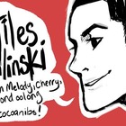 Stiles Stalinski Tea from Custom-Adagio Teas