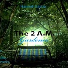 The 2 A.M. Gardener from Custom-Adagio Teas