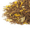 Totonac Vanilla Rooibos from Jenier World of Teas
