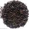 Lapsang Souchong from Carytown Teas