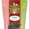 Lemon Black Tea from English Tea Store