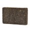 Fengqing Zhuan Cha Ripened Puerh Brick Tea 2005 from Teavivre