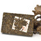 Fengqing Zhuan Cha Raw Puerh Brick Tea 2005 from Teavivre