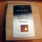Aries Tea from Solstice Brews