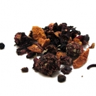 Nana's Fruit Garden from Herbal Republic