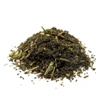 Harmonizing Tulsi from Herbal Republic