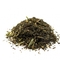 Harmonizing Tulsi from Herbal Republic