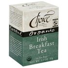 Irish Breakfast from Choice Organic Teas