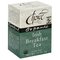 Irish Breakfast from Choice Organic Teas