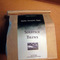 Aquarius Tea from Solstice Brews