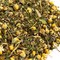 Starlight Sleep - Organic from New Mexico Tea Company