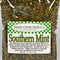Southern Mint Tea from Sandy Creek Herb Co.