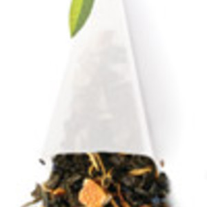 Oasis from Tea Forte