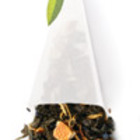 Oasis from Tea Forte