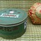 2012 "Jia Ji Tuo" Raw Pu-erh from Xiaguan Tuocha Co. Ltd.