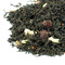 Sweet Cherry & Almond Flavoured Black Tea from Jenier World of Teas