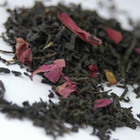 Black Rose from Teas Etc