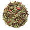 Organic Vita Shape Herbal Tea from Nature's Tea Leaf