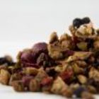 Dragon Fruit from Cornelia Bean