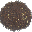 Lemon Myrtle Black Tea from Tlicious